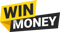 Win Money logo