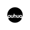 Puhuq logo