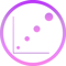 Laxeprime logo