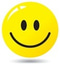Shayoka International logo