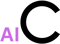 THE AI CHARTER logo