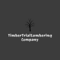 Timber Trail Lumbering logo