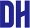 DH Consultng logo