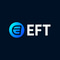 EFT - Earn Free Tools logo