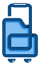 GoBuddy logo