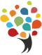 FUNTESSORI logo