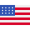 Sage Lam for Congress logo