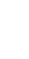 tokobranding logo