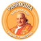 Parroquia San Juan XXIII Madre y Maestra logo