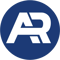 Anthony-resolve logo