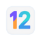 12realtesters logo