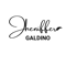 Jheniffer Galdino logo