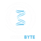 CreatByte logo
