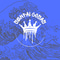 Senpaicosas logo