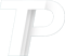 ProductivIT logo