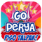 Register & Log in logo