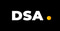 THE DSA logo