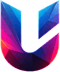 Unikal logo