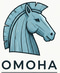 Omoha Management and Technology Specialists logo