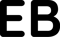 Easybizblog logo