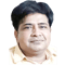 Prashant Srivastava logo