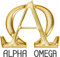 Intuitive Intelligence Science logo