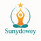 Sunydowey logo