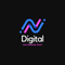 digital film jav subtitle database logo
