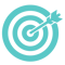 Solve Theory AI logo