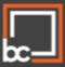 BELLLA CASA logo