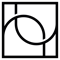 Cintia Schiavo logo