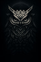 Nunca olvidar logo