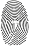 DigitPastor logo