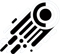 Progmediaboost logo