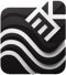 virouzap logo