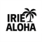 Irie Aloha logo