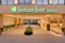 lemon tree hotel rishikesh logo