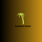 lemon tree hotel rishikesh logo
