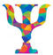 Psicóloga Aline Medeiros logo