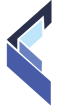 Verta Clearing logo