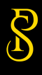 Perfume Studio logo