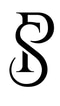 Perfume Studio logo
