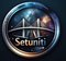 SETUNITI VENTURES PRIVATE LIMITED logo