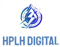 HPLI Live Printer Service logo