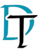 Doctors Therapy logo