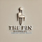 The Pin Boutique logo