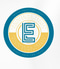 EPAC - Engineering project audit consultancy logo