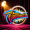 Pc Game Cheats, Trainer and Mods logo