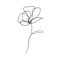 Fiori Atelier Floral logo