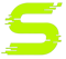 STARSSPRIME logo
